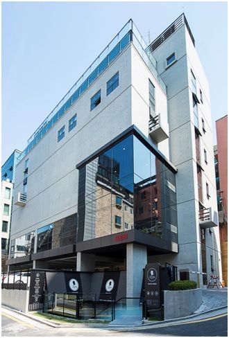 디지털 종합광고회사 차이커뮤니케이션, ‘디지털 전문성’ 경쟁력 갖춰