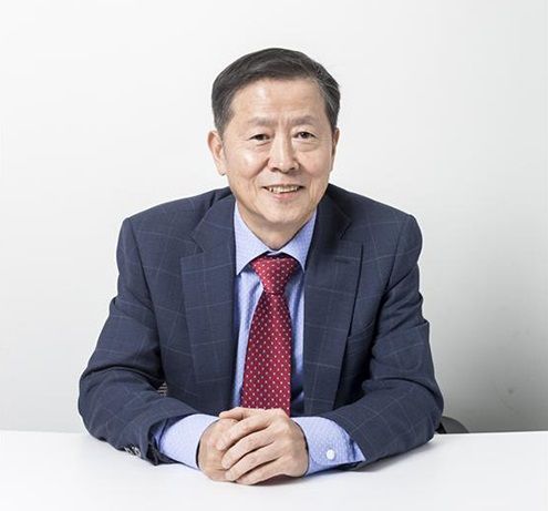 사이언스러닝파크에 관심 집중, 인천대학교 과학영재교육원