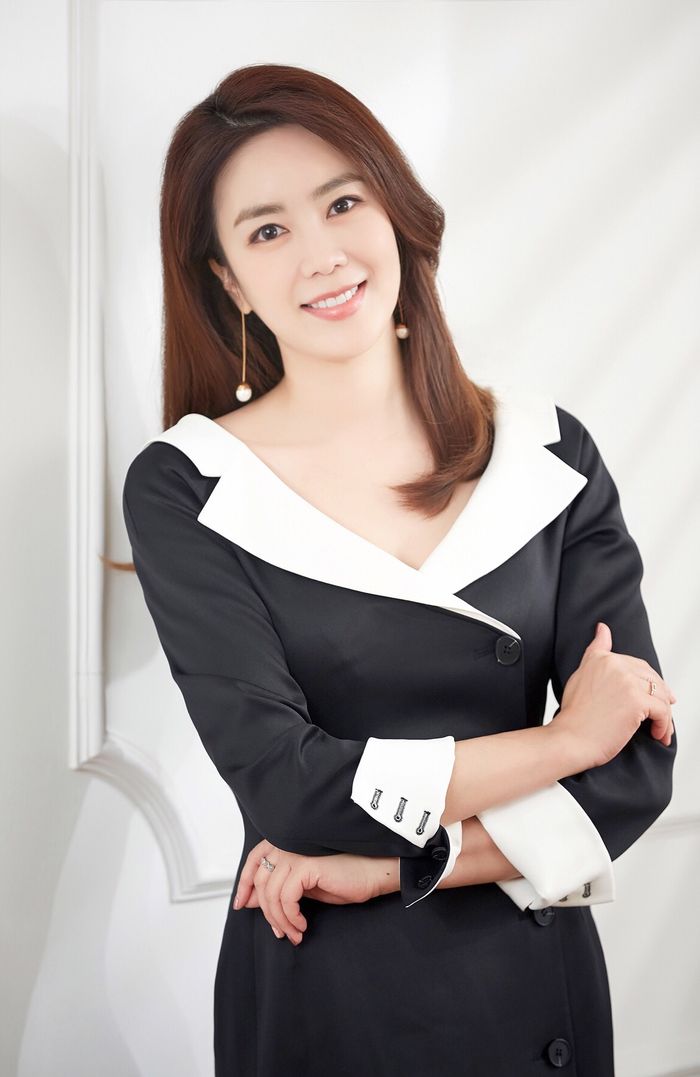 김주희 SBS전 아나운서, SBSCNBC ‘솔깃’ 단독 MC발탁