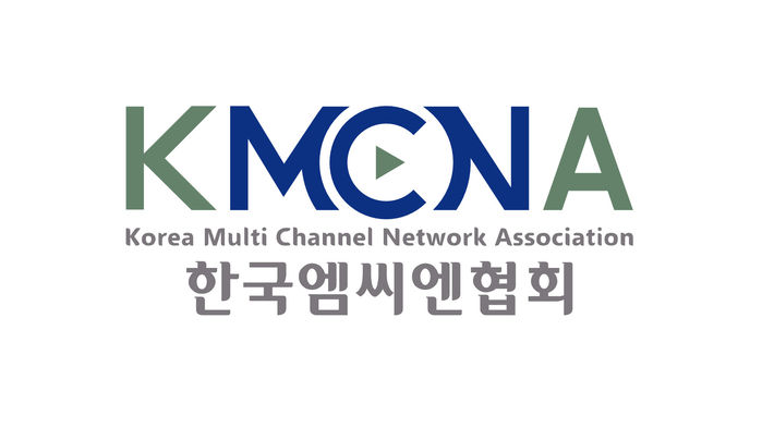 한국엠씨엔협회, 코로나19 확산방지 및 국민소통 위한 긴급결의