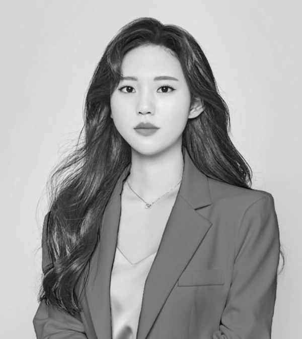 프롬에이 헤어살롱 공덕점 오픈…유니 탑 스타일리스트 신규 부임