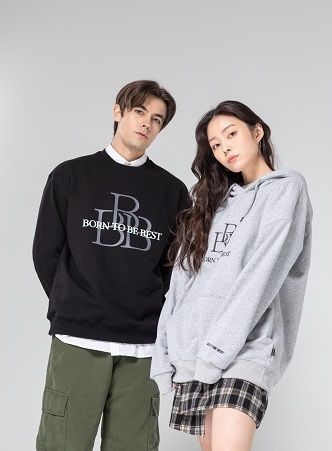비머스트 “장인이 참여한 본투비베스트 가을·겨울 신상”