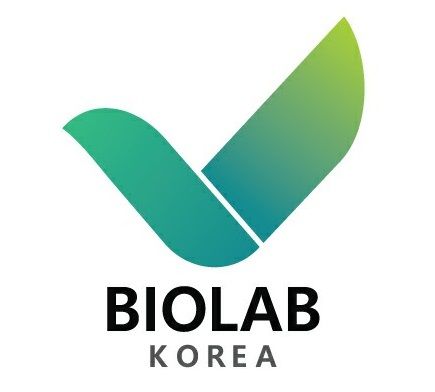 바이오랩코리아, 대마소재 활용 헬스케어 연구회 개최