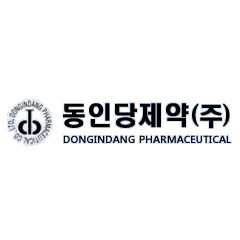동인당제약, 약사법 위반…식약처, 13개 품목 제조·판매 중지