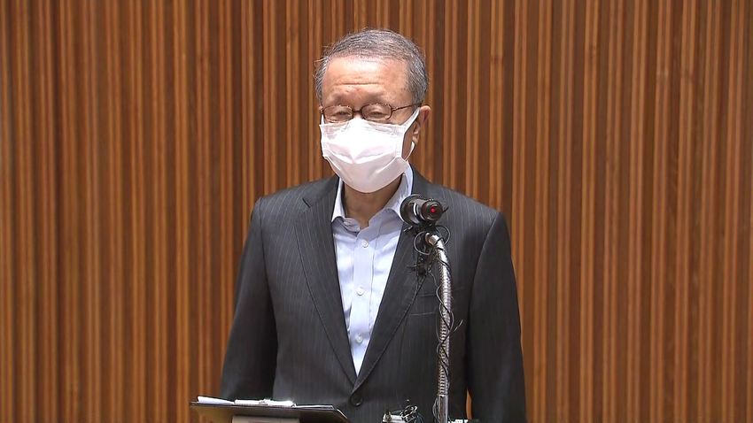 한앤코, 남양유업-대유 협약이행 가처분 승소…홍 회장, 위반시 배상금 100억