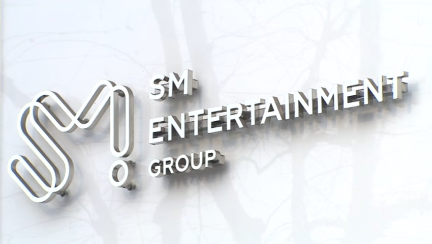 SM엔터 겨눈 얼라인파트너스…임직원은 SM지분 보유 이례적