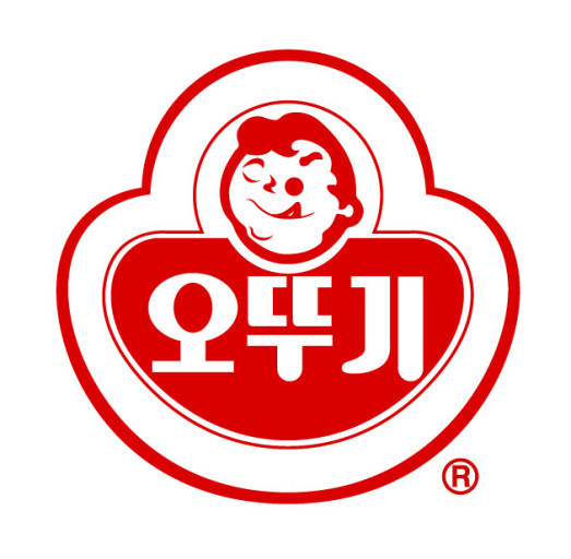 [단독_뉴스까페] 30년 캥거루 오뚜기 물류, 늦게 꽃피나…이마트 SSM 배송 따내