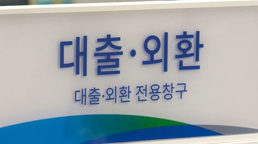영끌 자영업 다중채무자 평균 대출액 4.7억 원 육박