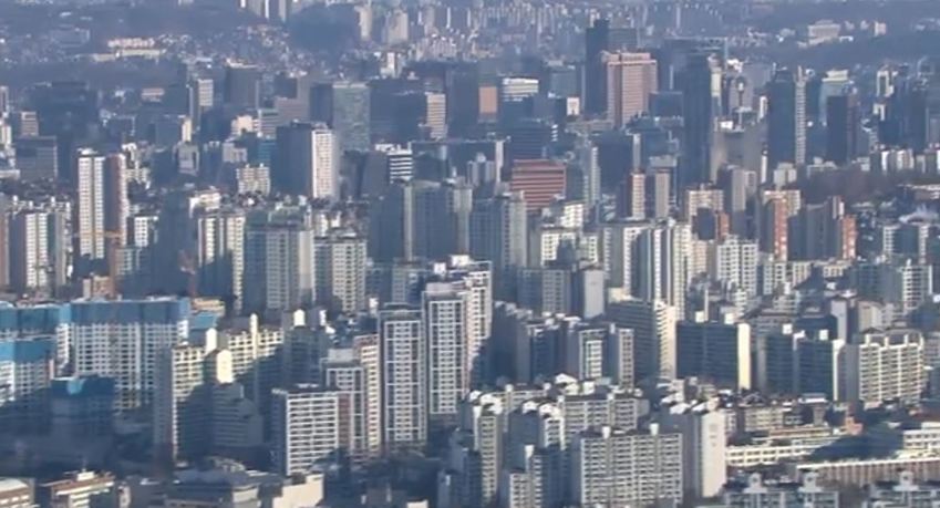 돌봄시설확충·열린디자인 아파트 용적률 20%p까지 혜택
