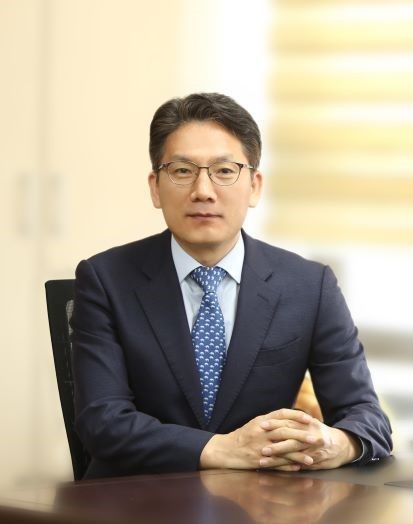 법무법인 원앤파트너스, 강대권 前 안양지청장 대표변호사로 영입