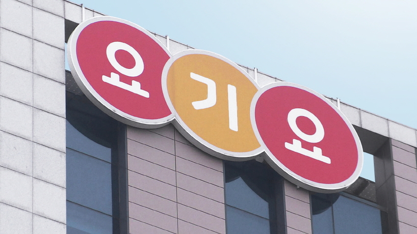 배달앱 출혈경쟁에 백기…요기요, 창사 첫 희망퇴직