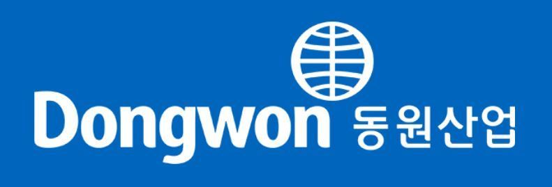 박문서 동원산업 대표, 자사주 5천주 매입···주주가치 제고