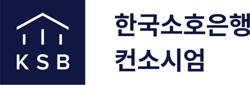 흥국생명·화재, 제4인뱅 도전 한국소호은행 참여