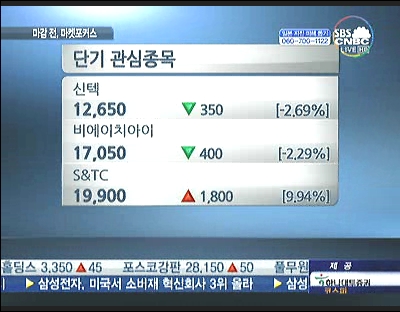 원전 우려에 바닥보인 보일러주…앞으로 유망한 종목 꼽으면?