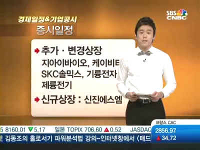 [기업공시]두산인프라코어, 밥캣 인수금융 리파이낸싱 마무리
