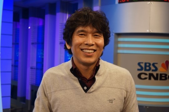 [우석훈 박사의 색다른 시선] 여행박사, 왜 꿈의 직장인가?