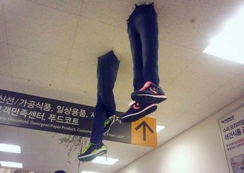 한반도광고 이미지