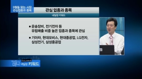 치솟는 국제 유가…정유주, 담을까 말까?