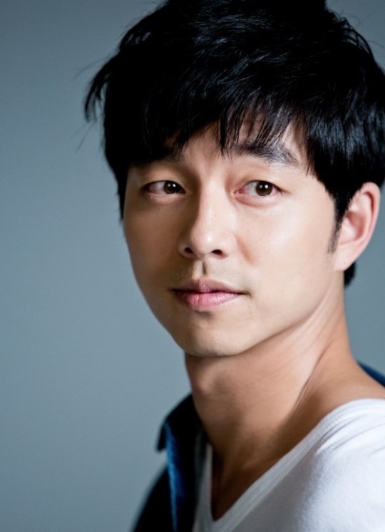 ¡Gong Yoo rompe 24 años de silencio! Así será su primer Gong Yoo fanmeeting "The Long Take" de Yokohama a Seúl 🔥 10000388437 59 20131016092704