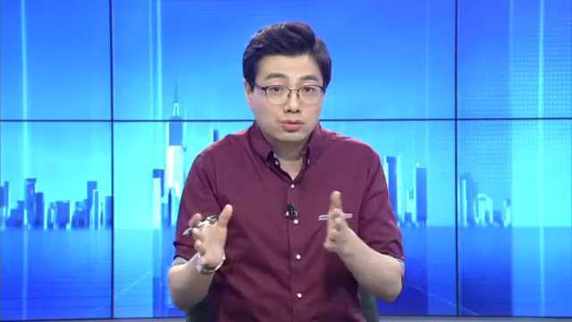 [백브리핑] 오릭스, 현대증권 본계약 연장…현대그룹 정상화도 연기?