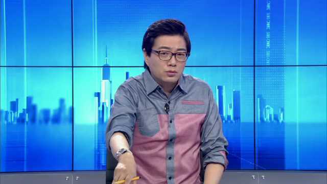 [백브리핑] 광화문 우체국 1층 커피전문점의 비밀