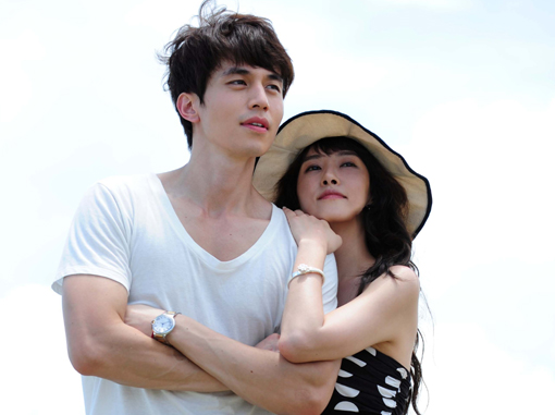 ‘여인의 향기’ OST 콘서트 취소