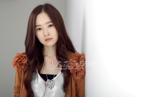 메이비 “메이비=청순=발라드? 이름 빼고 다 바꿨다”