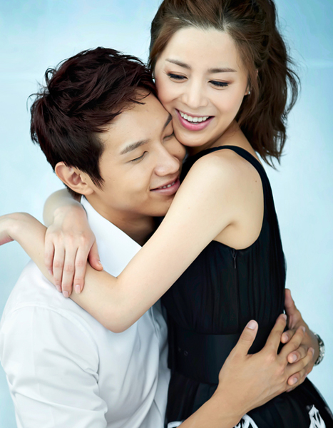 TV 틀었다하면 연상연하 로맨스, 왜 그런지 아세요?