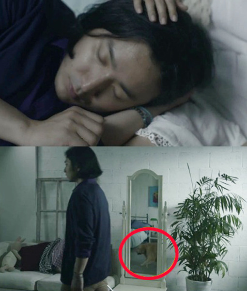 버벌진트 개연기, 반전뮤비에 누리꾼 ‘화들짝’