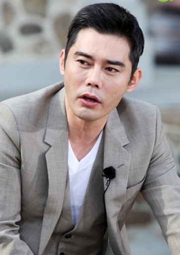 크리에이티브 디렉터 우종완, 15일 사망