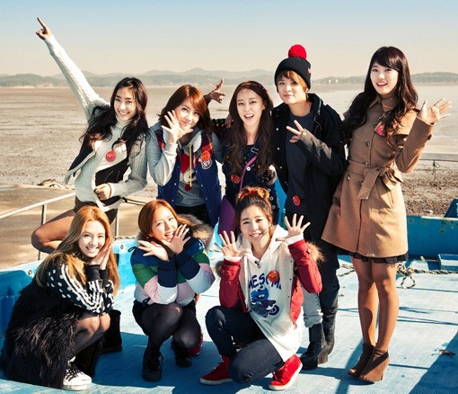 KBS 2TV ‘청춘불패2’ 1년만에 폐지