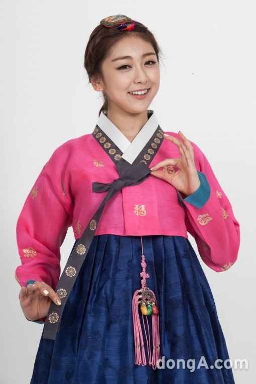 [SD포토]‘레이디스 코드’ 리세, 미모 폭발 ‘춘향이도 울고가겠네’