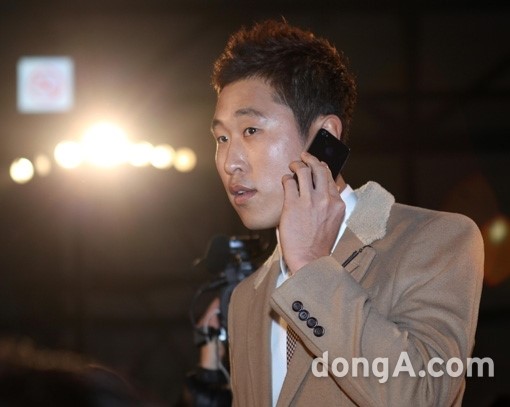 용꿈 꾸는 롯데 윤석민 영입 작전