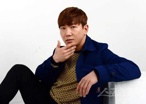 태원 “선입견을 버리고 지켜봐달라”
