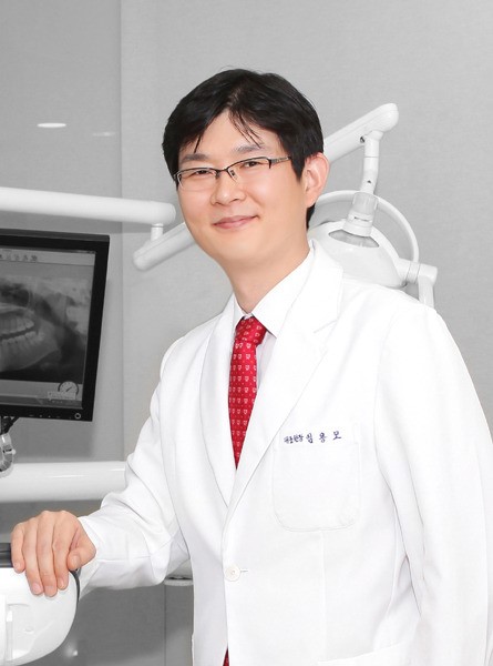 공포의 입냄새, 충치와 흡연이 주요 원인