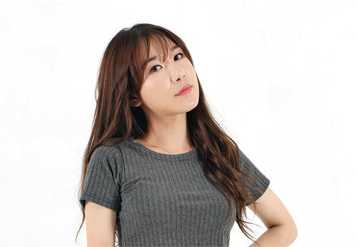 나인티원 마지, 아일린으로 컴백…1일 신곡 ‘그때 우리’ 공개