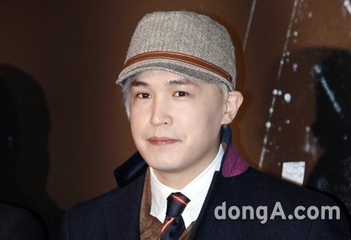 엠씨 더 맥스