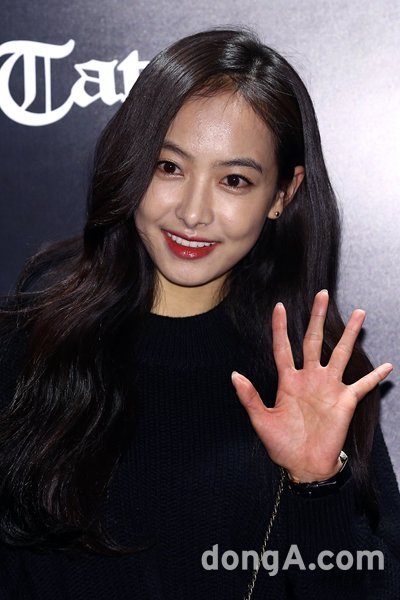 에프엑스 빅토리아, 중국활동 전담팀인 ‘공작실’ 설립 추진
