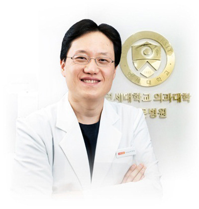 늘어진 골반근육을 정상화시키는 질성형수술