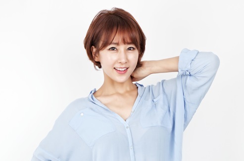 가수 한영, 29일 서울 전 제주UTD 12번째 선수로 뛴다