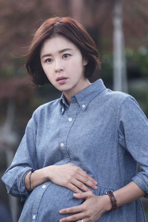 ‘화려한 유혹’ 관전 포인트? 최강희 4단 변신…임산부에서 죄수까지