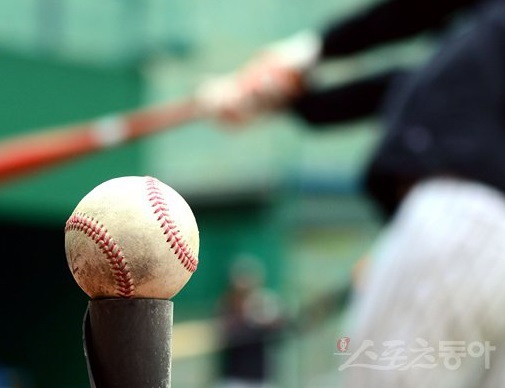 2015 KBO 리그 공인구 3차 수시검사 결과 발표 ‘에이치앤디 공인 취소’