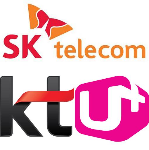 LTE는 SK텔레콤, 와이파이는 KT가 가장 빨라