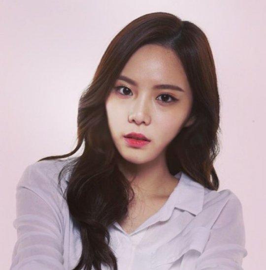 ‘몬스터’ 이열음, 소속사가 ‘열음 엔터테인먼트’…무슨 관계?