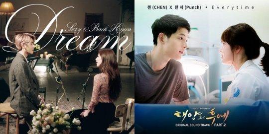 [연예의 법칙] 1위가 하고 싶어? “엑소에게 문의하세요”