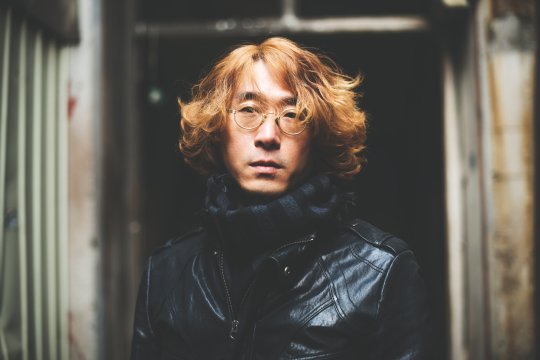 악퉁