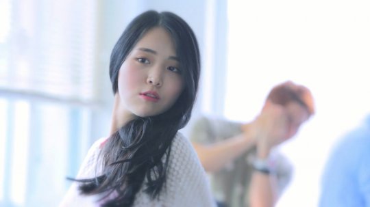 코인클래식