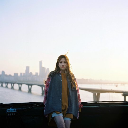 키썸 6월 1일 신곡 ‘맥주 두 잔’ 발매