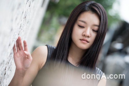 [국경원의 외장하드] 칸을 사로잡은 여배우들…그 눈빛에 빠지다