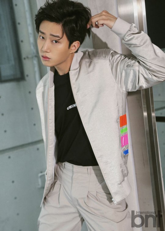 SNL 한재석 “아이돌 데뷔 전 팀 해체, 미친 사람처럼 오디션 보러”